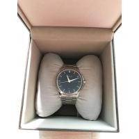 ราคา นาฬิกา Gucci แท้ อุปกรณ์ครบ (8402599772)