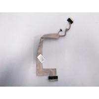 ราคา สายแพ จอLCDโน๊ตบุ๊ค Compaq R3000 350842-001 Notebook LCD Cable (มือสอง) (3216221942)