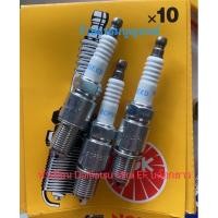 ราคา หัวเทียน NGK Daihatsu Mira EF บล๊อกยาว (13653454650)