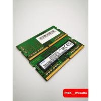 ราคา Ram Notebook_Samsung 16GB (8x8 1 คู่) DDR4 Bus 3200MHz (21349221234)