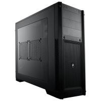 ราคา CASE (เคส) CORSAIR Carbide Series 300R PC Gaming Case (Black) (2300905631)