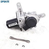ราคา Turbo Actuator CT16V 17201-0L040 For Toyota Hilux SW4 Landcruiser D-4D Prado 17201-30100 17201-3010 (51704437799)