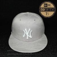 ราคา หมวก NY New Era New York Yankees 59fifty (9085012582)