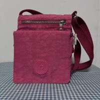 ราคา กระเป๋า Kipling สีชมพูบานเย็น (17329003752)