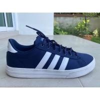 ราคา รองเท้า ADIDAS ของแท้100% มือสอง (6944182038)