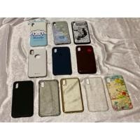 ราคา เคส iphone x,xs มือสอง (1751680267)