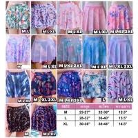 ราคา กระโปรงว่ายน้ำเอวสูง sizeS-2XL ผ้าว่ายน้ำ100% กันยูวี คุณภาพดีมาก (83580002)