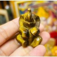 ราคา 11/3/68 หินคดไม้สักแกะเป็นรูปงูปีมะเส็ง (24642531509)