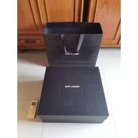 ราคา กล่องyslขนาดใหญ่​แท้100% (28056163045)