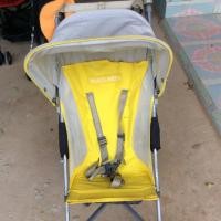 ราคา รถเข็นก้านร่ม (1394184620)