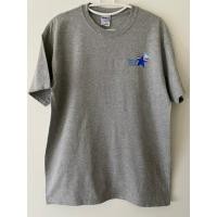 ราคา MEDICAL #เสื้อมือสอง #เสื้อมือสองสภาพดี (14098831475)