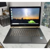 ราคา HP Spectre Core I7 GEN 6 RAM 8 GB M.2 512 GB 13.3" FHD (25569743530)