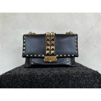 ราคา Michael Kors 10” มือสอง ของแท้ 100% (18786157742)