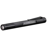 ราคา LED LENSER P2R CORE BOX ไฟฉายแบบพกพา ไฟฉายอเนกประสงค์ (9517513196)