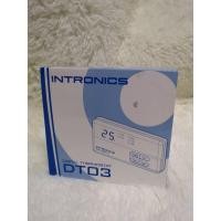 ราคา ชุดคอนโทรลดิจิตอล รีโมทแอร์ รูมแอร์ มีสาย ไร้สาย DT03 INTRONICS (3162374682)