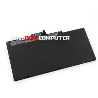 ราคา แบตเตอรีแท้ CS03XL HP EliteBook 840 G3 G4 Series BATTERY NOTEBOOK (26507949502)