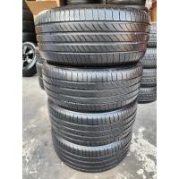 ราคา แบรนด์ชั้นนำ เกรด AAAยาง 215 55R16 Michelin Primacy 4 ปี 24สภาพสวยจัด ไม่มีปะ ไม่มีบาด แก้มสวย ไม่มีเบียดยางดอกเต็มๆ (27480350304)