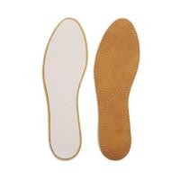 ราคา ALDO รุ่น Algie-L แผ่นรองพื้นรองเท้าผู้หญิง - สี Nude Natural (24821180439)