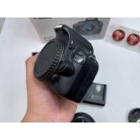 ราคา Canon100D+Sigma 17-50 f2.8 ชัตเตอร์ 15,xxx มีเมนูภาษาไทย (17574469699)