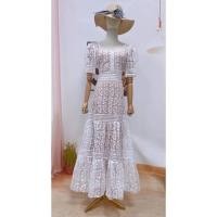 ราคา เดรสอลังเจ้าหญิงงานป้าย (18461116650)