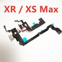 ราคา Original ชาร์จสําหรับ iPHone XS Max USB Charger Dock ชาร์จพอร์ตโทรศัพท์มือถือ Part (28213686054)