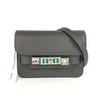 ราคา Proenza Schouler PS11 (1877302677)
