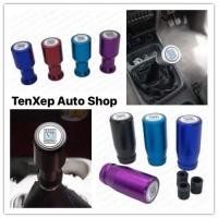 ราคา หัวเกียร์ NARDI อุปกรณ์แต่งรถดีไซน์หรู สำหรับรถเกียร์ธรรมดา เพิ่มความหรูหรา ทันสมัย (26471138262)