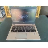 ราคา Notebook HP ProBook 440-G7 Core i5-10210U RAM 8 M2/SSD 256 GB มือสอง สภาพสวย (24875847422)
