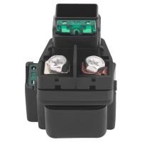 ราคา AHL Starter Solenoid Relay for Suzuki LT-A400F Eiger 400 4X4 AUTO 2002-2007 LT-A400 Eiger 400 2X4 AUTO LT-A500F Vinson 500 4X4 AUTO 2002-2007 LT-F500F Vinson 500 4X4 Man 2003-2007 ATV (51152346276)