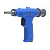 ราคา KUANI KI-7418-XA2K ปืนลมมหัศจรรย์ (26453288427)