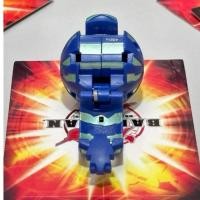 ราคา บาคุกัน (ลูกใหญ่) ของเก่าของดี สินค้าตามรูปเลยครับ ของเก็บสะสม bakugun ของเล่นมือสองสภาพดี ของสะสมวัยเด็ก (29516814317)