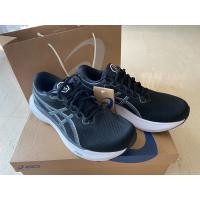 ราคา รองเท้าวิ่ง asics gel-kayano30 (24762413574)