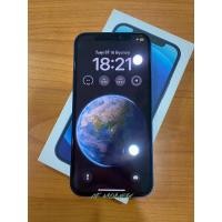 ราคา โทรศัพท์มือสอง 12 128gb (17395048773)