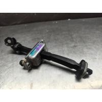 ราคา กันเลยประตู FR หน้าขวา CHEVROLET CAPTIVA (มือสอง)แท้TH-2013-2017 (53501711059)