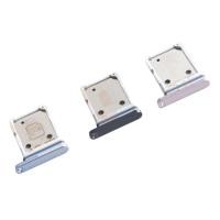 ราคา ถาดซิม Samsung Galaxy A56 (5G) ถาดใส่ซิม Samsung Galaxy A56 (5G) (51651064771)