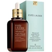 ราคา Estee Lauder Advanced Night Repair (ANR) 100ml. kingpower (2681626215)