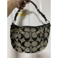 ราคา กระเป๋าcoachแท้มือสอง (19758540600)