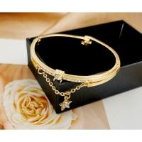 ราคา สร้อยข้อมือ 925 สแตนเลสแท้ เครื่องประดับ ใส่แล้วสวยพลาดไม่ได้ สร้อยข้อมือ สแตนเลสแท้ ไม่ลอก ไม่ดำ พร้อมส่ง!!! (8547659337)