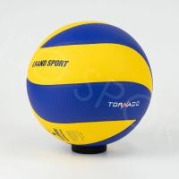 ราคา วอลเลย์ หนังอัด GRAND SPORT รุ่น Tornado 332079 (40001582271)