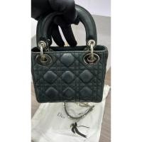 ราคา [CO220805418] Dior Lady SHW (21244251193)