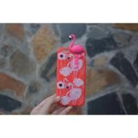 ราคา เคส Iphone 6,6s (825446919)