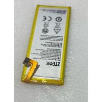 ราคา แบตเตอรี่ZTE Blade S6(Li3824T43P6hA54236-H) (2270202229)