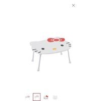 ราคา โต๊ะพับคิตตี้ Sanrio แท้ (8015589042)