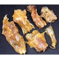 ราคา เอ็นแก้ววัวอบแห้ง(สำหรับสุนัข) (21802708987)