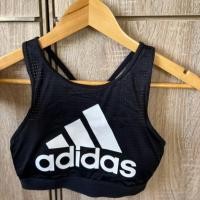 ราคา ส่งต่อ adidas สปอร์ต บรา ซื้อ shop (41420282499)