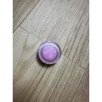 ราคา Clinique Cheek Pop สี pansy pop (28006804001)