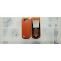 ราคา แคสกิ้ง Nokia 2600c* (48306818296)
