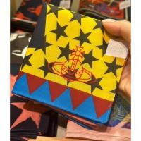 ราคา ผ้า ผ้าเช็ดหน้า ผ้าผืนใหญ่ ผ้า อเนกประสงค์ ผ้าผูกคอ ผ้าผูกผม ผ้าเกาะอก ดาวดำ วิเวียน เวสต์วูด VIVIENNE WESTWOOD ของแท้ (28831529356)