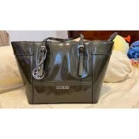 ราคา กระเป๋า Guess ของแท้ (26493261211)