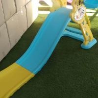 ราคา สไลเดอร์รั่นใหม่ล่าสุด​จากS26 (4144022631)